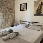 Jordan's Stone House بيت للعطل سيفيري