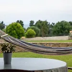 Jordan's Stone House * سيفيري