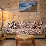 Jordan's Stone House *