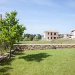 Jordan's Stone House * سيفيري