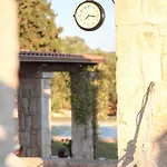 Jordan's Stone House Dom wakacyjny